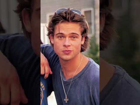 Johnny Depp x