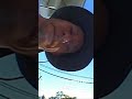 🐟 👁️ Scratch #skateboarding