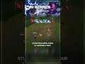 Kennen  -  Combo