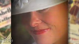 Cadbury Flake 1980s Advertisement Australia Commercial Ad