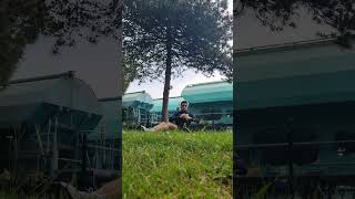 Karın Kaslarını Ateşe Ver Russian Twist Ile Yağlara Veda