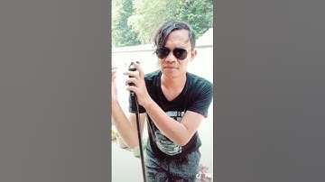 hiburan lagi guys lagu jujur