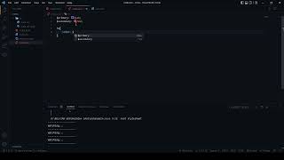 Belajar SASS - Variable