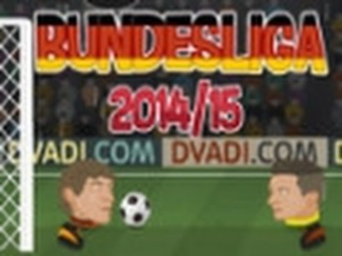 Znalezione Gry Sport Head Football Jeja Pl