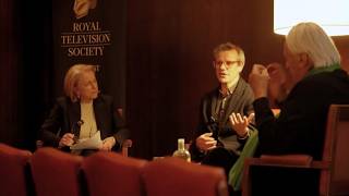 The Jury: Murder Trial – Can We Trust Our Juries? | RTS East