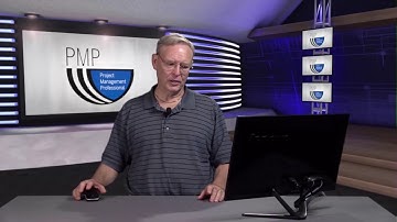 Module 13   Validation and Control of Project Scope