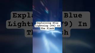 #theflashcw #theflash #barryallen #zoom #trajectory #speedster