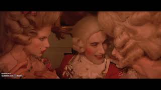 Material Culture in Revolution (1985)