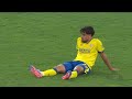 Early Goal! | EINTRACHT BRAUNSCHWEIG - VFL BOCHUM | Highlights | Matchday 2 - Bundesliga 2 26/27