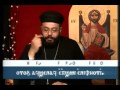 الحلقة 7 الحان الصعود ابصالية الاحد