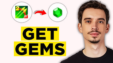 How To Get Gems In Archero 2 (2025) - Step by Step Tutorial