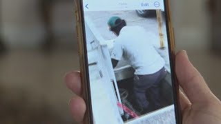 Bossier Hotels alleged code violation city discontinues utilities