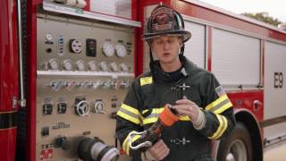 Inspecting and Maintaining Nozzles - Brass Tacks & Hard Facts (Episode 25)