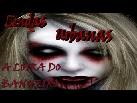 download grtis de opes binrias