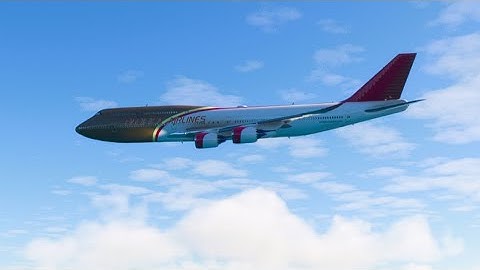 Most Dangerous Plane Landing with amazingly great pilot skills eps 0247