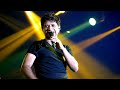 Kk singing mujhko pehchanlo live digital concert of kk  kk live performance 2021  techkriti iit