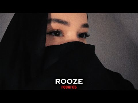 ROOZE - TOP 5 Trend Remixes 2026🔥[Vol.8]
