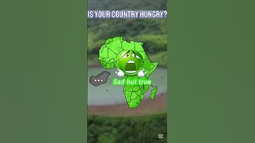 🥓Is your country hungry?🍲 @pentland_geo #country #europe #map #mapping #geography #europeunion