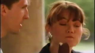 Magnum Reklame Salgstale