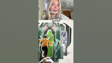 FX ALIEN EARTH COLLAB IN 1V1 MET ELK GEWEER + NIEUWE GEHEIME SMG!!!!