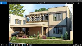 Texturing in 3Ds Max part2