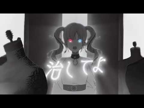 ジレンマ ライブ風音響