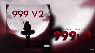 Download lagu Juice WRLD-999V2(unreleased)