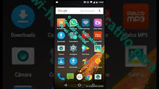 O melhor aplicativo para descobrir senha de Wi-Fi screenshot 4