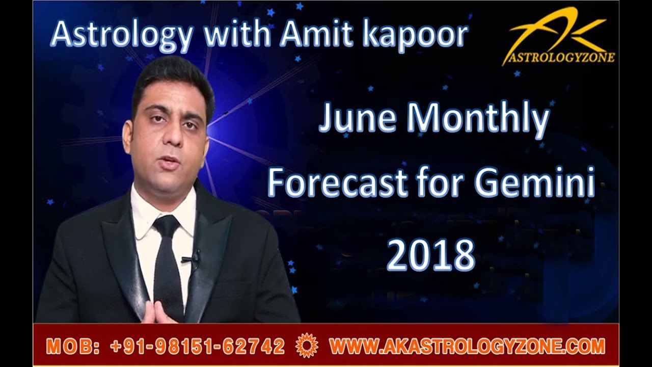 kamal kapoor monthly horoscope december