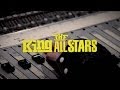 THE King ALL STARS 「未来の水平線」フルプロモーションビデオ