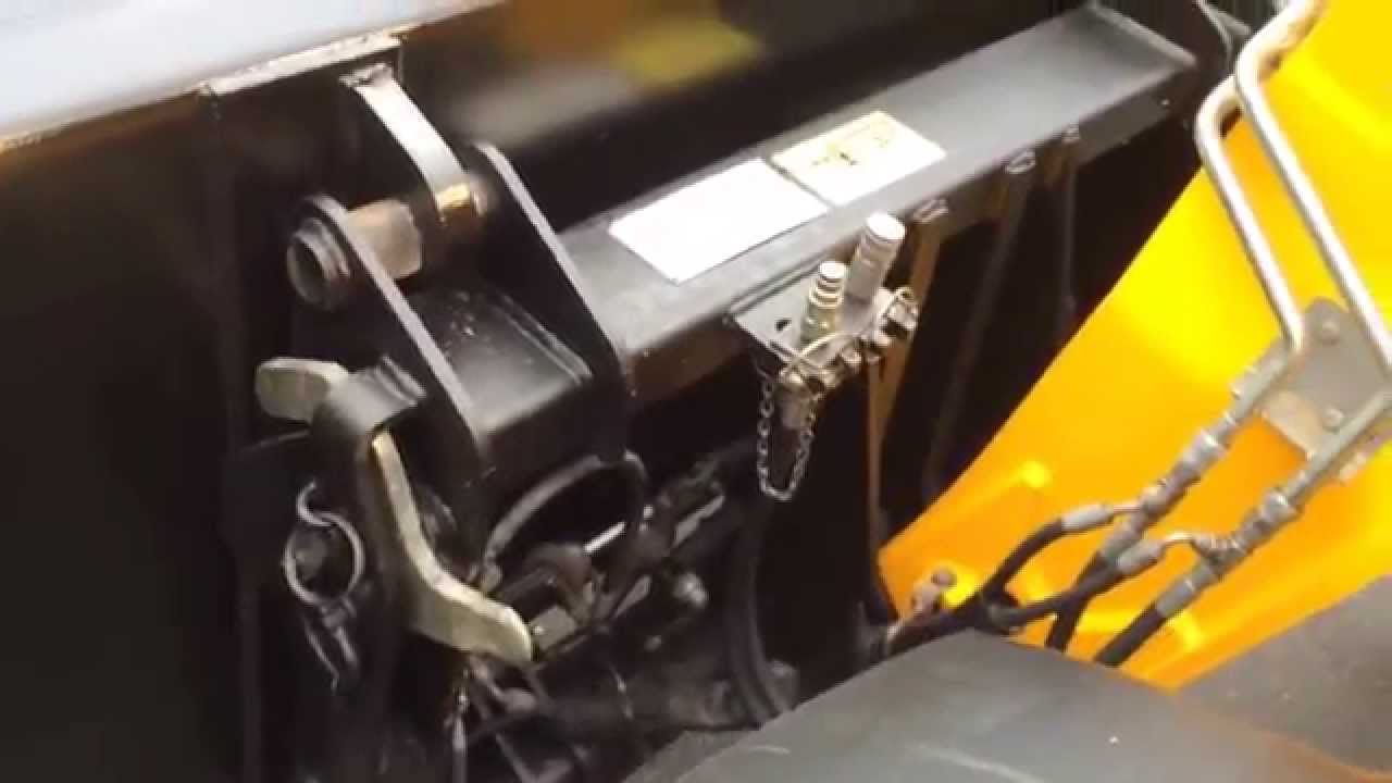 jcb-527-58-agri-telehandler-youtube