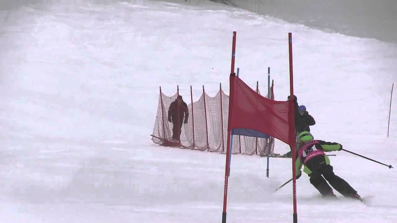 camera iphone 8 plus apk 20140209 GS Chantecler M2 F64 Frédérique J