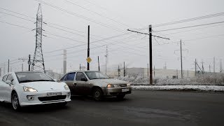 Русский Русский