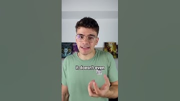 The Best D&D Spell for Each Level