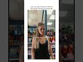 read my blog if you dread FaceTime and want to stop hiding your face