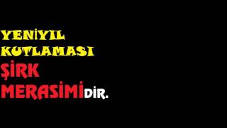 Duru A Dualara Ami̇n Di̇yeli̇m