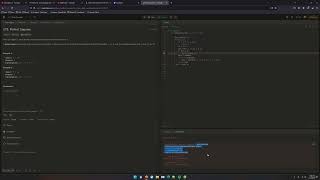 Leetcode 279  Perfect Squares (Really Struggled With This One)