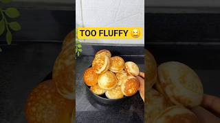 Stop Scrolling This Masa Is Super Softshorts masa food recipe food cooking viral trending