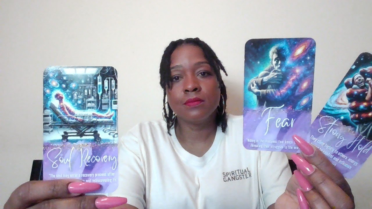 [КОЛЛЕКТИВ] Возвышение ДФ открывает болезненную и поучительную истину кармическому Маск.