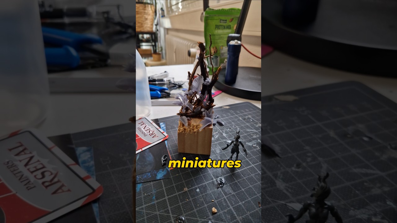 Только для новичков? 