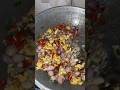 Bikin lauk bawang merah goreng #mursid #kuliner #fyp #cooking #food #foryou #viral #mukbang #shorts
