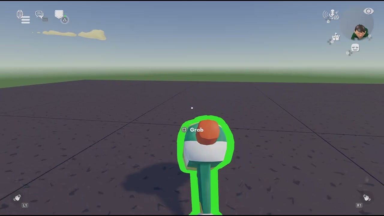 How to make say welcome when player joins 