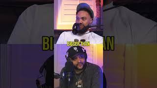 Why Larry June & Curren$y’s Brands Are Different
