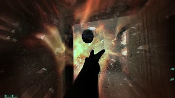 FEAR - #17 (Walkthrough: Moderate / English / 1440p / No Comment)