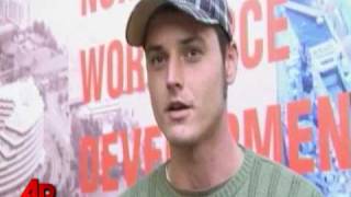 Celebrity Ida's Remnants Slam East Coast; 5 Dead Profile