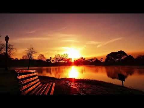 Reminiscence - Anthony Phillips