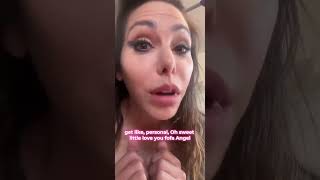 Daisy the Venice healer