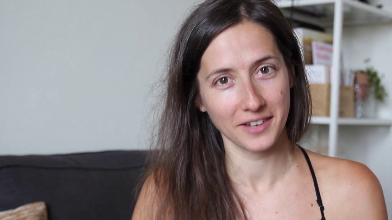 La rentrée sur Vincennes TV avec Amandine Chevallier pour des conseils décos.