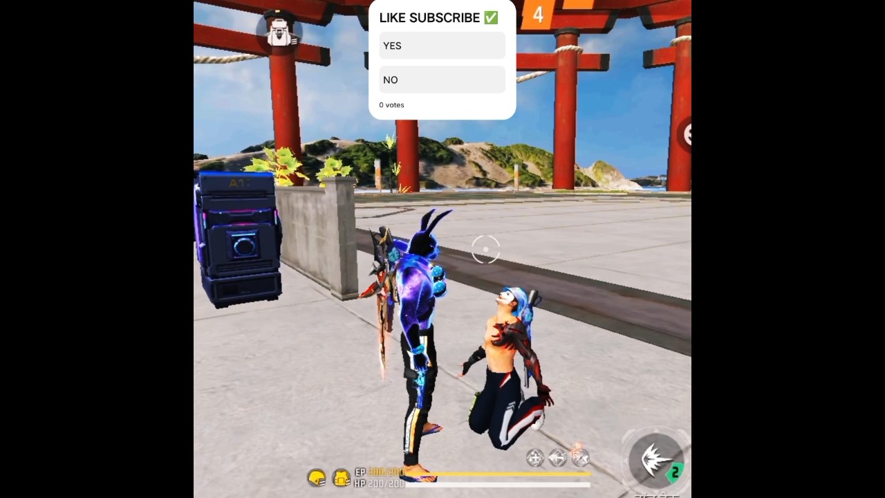 🥺Free Fire Funny Sorts 😱 Free Fire Sade Sorts 🤫 Free Fire sorts 