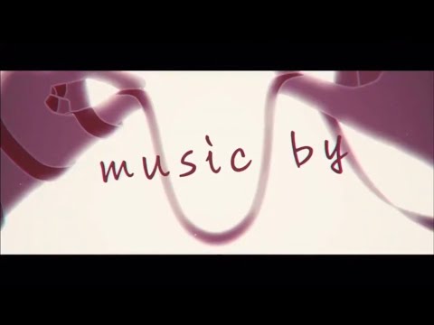 【プロセカ】25時、ナイトコードで。第3イベント書き下ろし楽曲予告
